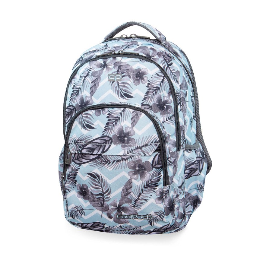 coolpack backpack