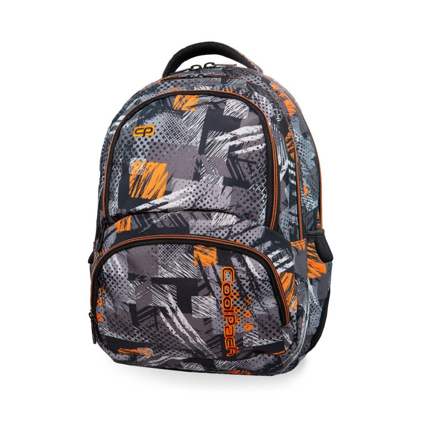 desert storm backpack