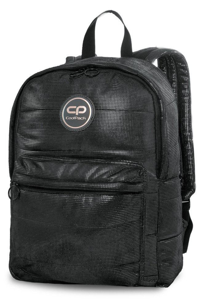 coolpack backpack