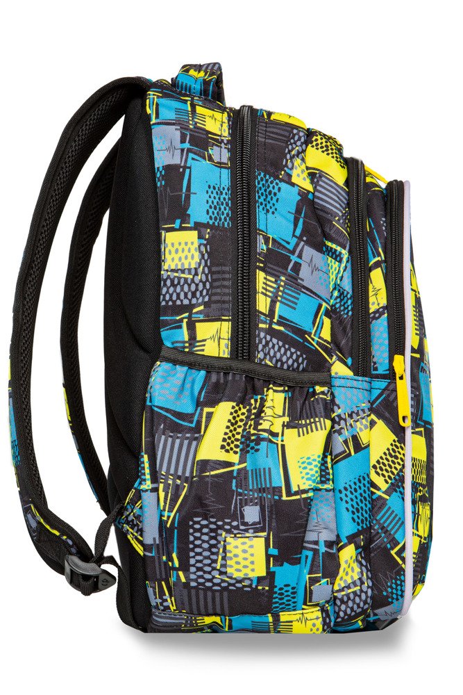 Coolpack school sales bags