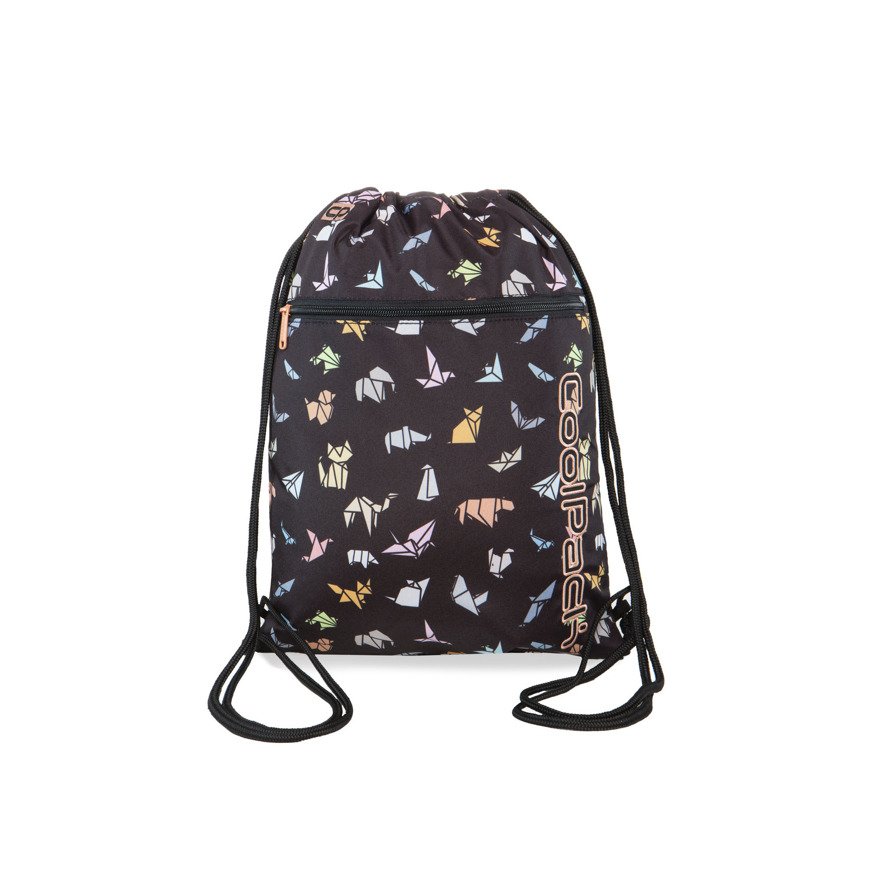 coolpack bags