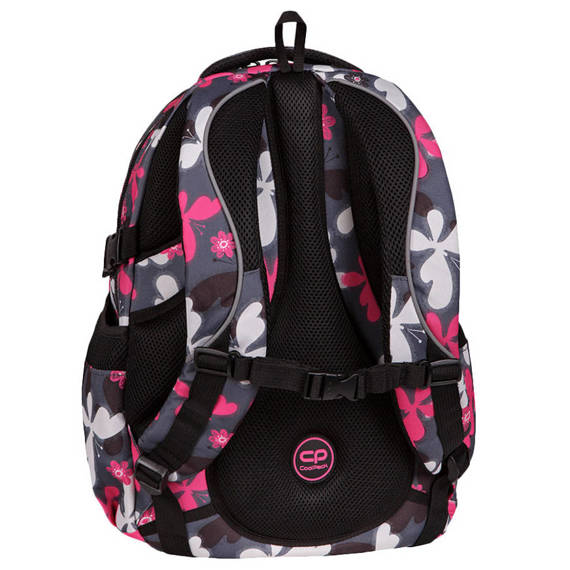 Backpack CoolPack Factor Hippie Daisy 34014CP No. B02015