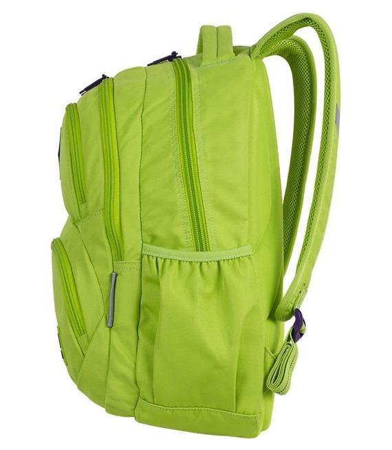 Backpack Coolpack Dart Lemon/Violet 89456CP nr A399