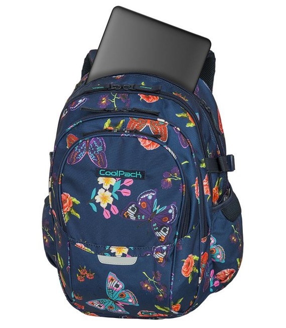 Backpack Coolpack Factor Summer Dream 86001CP nr A045