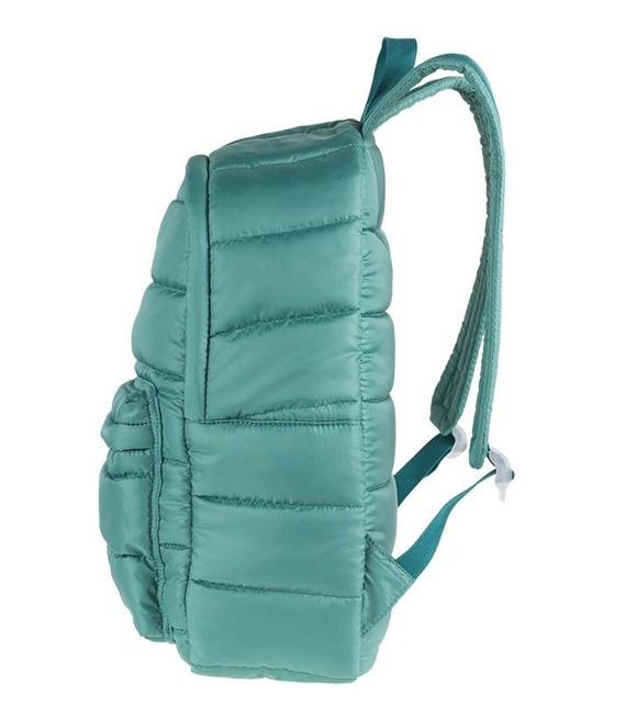 Backpack Coolpack Ruby Green 12539CP nr A105