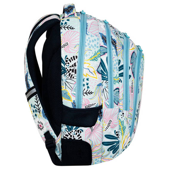 Coolpack  CoolPack Drafter Pastel Orient 35615CP No. B05019