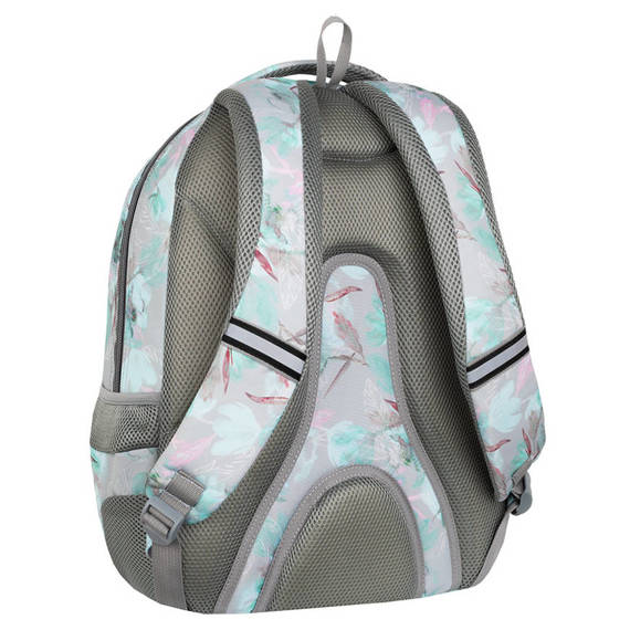 Coolpack  CoolPack Drafter Pastel Orient 35615CP No. B05019