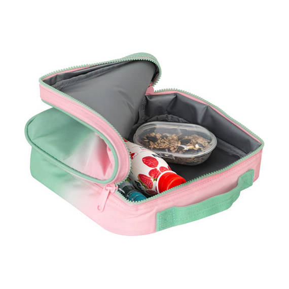 Lunchbox Coolpack Rumi Camo Classic 78209CP Z02270 