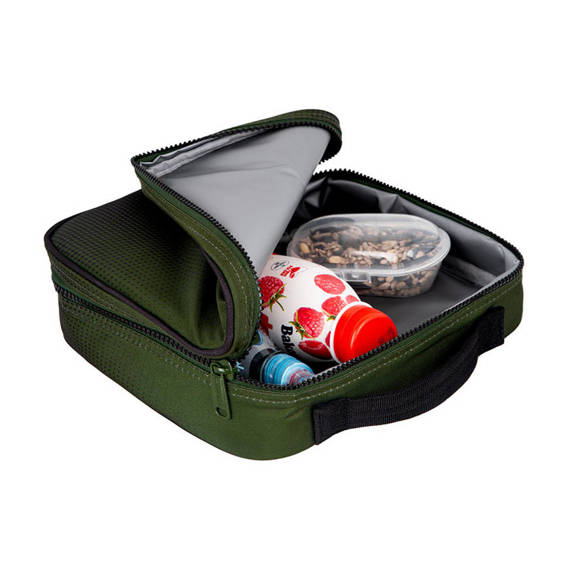 Lunchbox Coolpack Rumi Camo Classic 78209CP Z02270 