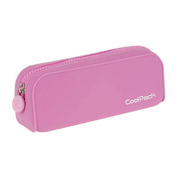 Pencil case Coolpack Tube Bahamas 62572CP nr 582