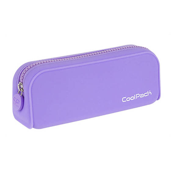 Pencil case Coolpack Tube Bahamas 62572CP nr 582