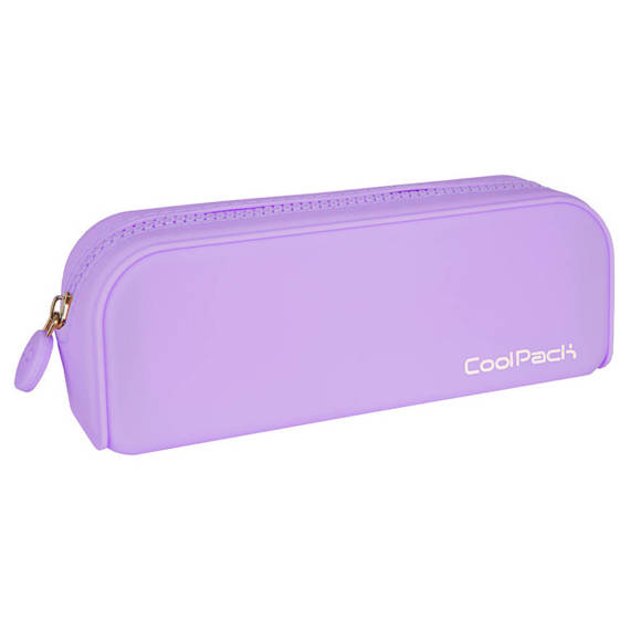 Pencil case Coolpack Tube Bahamas 62572CP nr 582