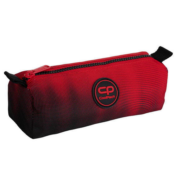 Pencil case Coolpack Tube Bahamas 62572CP nr 582