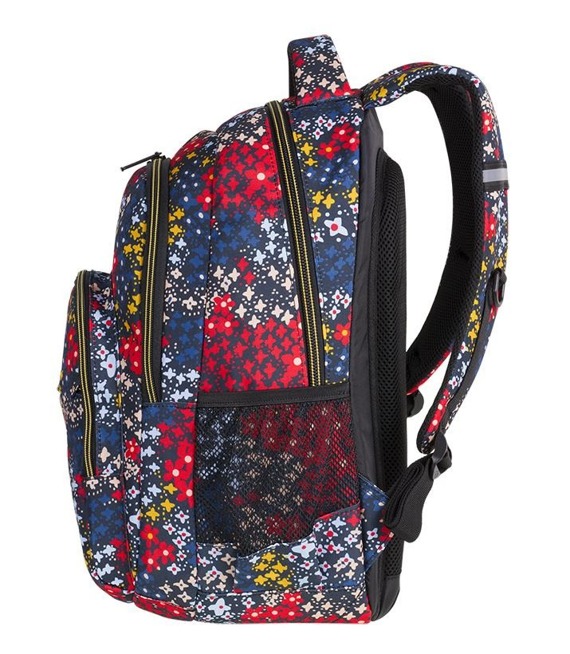 School backpack Coolpack Basic Plus Summer Meadow 84611CP nr A146