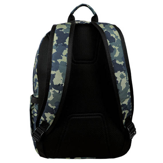 Urban backpack Coolpack Scout Shabby Navy 12652CP nr A117