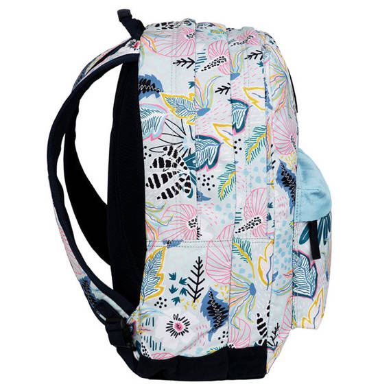 Urban backpack Coolpack Scout Shabby Navy 12652CP nr A117