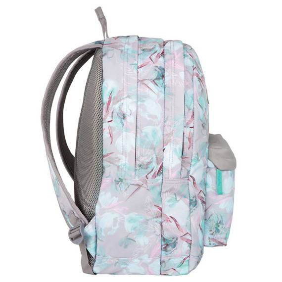 Urban backpack Coolpack Scout Shabby Navy 12652CP nr A117