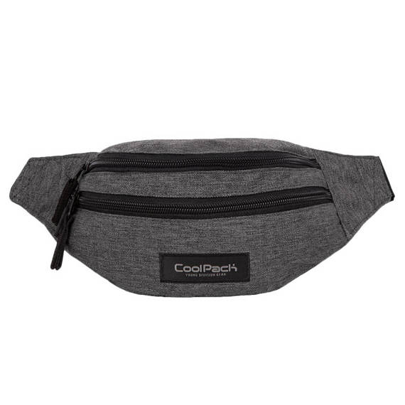 Waist bag Coolpack Madison Polo 62800CP nr 365