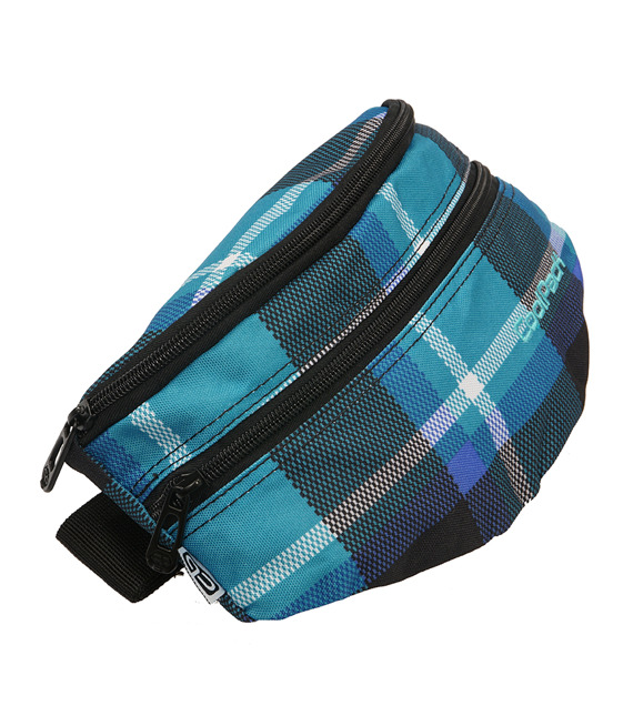 Waist bag Coolpack Polar Scott 63371CP nr 388