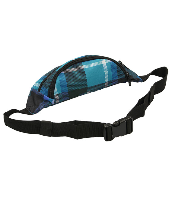 Waist bag Coolpack Polar Scott 63371CP nr 388