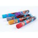 Artist Oil pastels 12 colours Colorino Kids 65702PTR