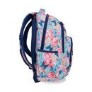 Backpack CoolPack Basic Plus Butterflies 41227CP No. B03127