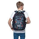 Backpack CoolPack Factor Candy Jungle 34182CP No. B02016