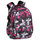 Backpack CoolPack Factor Hippie Daisy 34014CP No. B02015