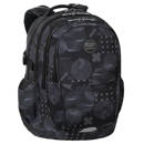 Backpack CoolPack Factor Hippie Daisy 34014CP No. B02015