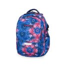 Backpack CoolPack Factor Pink Magnolia 33314CP No. B02011