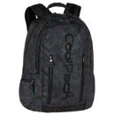 Backpack CoolPack Impact II Army Navy 99233CP nr B31075