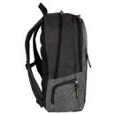 Backpack CoolPack Impact II Army Navy 99233CP nr B31075