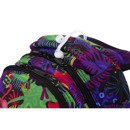 Backpack CoolPack Prime Jungle 28938CP nr B25041