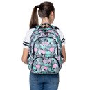 Backpack CoolPack Spiner Heart Link 32881CP No. B01009