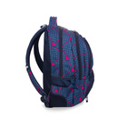 Backpack CoolPack Spiner Heart Link 32881CP No. B01009