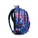 Backpack CoolPack Spiner Pink Magnolia 33291CP No. B01011