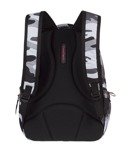 Backpack Coolpack Break Camo Pink Neon 89012CP nr A356