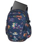 Backpack Coolpack Factor Summer Dream 86001CP nr A045