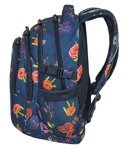 Backpack Coolpack Factor Summer Dream 86001CP nr A045