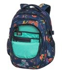 Backpack Coolpack Factor Summer Dream 86001CP nr A045