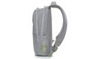 Business backpack Coolpack Force Light Grey 36551CP A42107