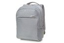 Business backpack Coolpack Force Light Grey 36551CP A42107