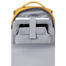 Business backpack Coolpack Force Light Grey 36551CP A42107