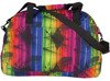 Coolpack Sunburst Calipso 50913CP beach bag no. 313