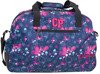 Coolpack Sunburst Night meadow 48521CP beach bag no. 205