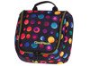 Cosmetic bag Coolpack Camp Vanity Confetti 69205CP nr 903