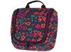 Cosmetic bag Coolpack Camp Vanity Floral dream 69540CP nr 916