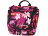 Cosmetic bag Coolpack Camp Vanity Tahiti 62213CP nr 572