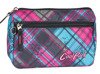 Cosmetic bag Coolpack Charm Stratford 45643CP nr 51