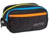 Cosmetic bag Coolpack Wave Neon lights 45001CP nr 15